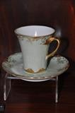 Antique Limoges c.1880's