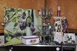 Fun bar ware available