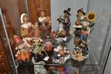 Great Boyds Bears Collection