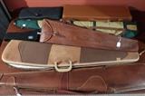 Gun Cases