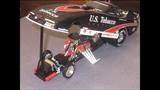 U.S. Funny Car