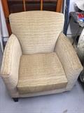 Pair of Accent Chairs