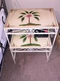 2pc Nest Tables