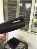 Meade Telescope