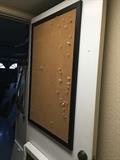 Corkboard