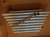 Wind Chime Instrument