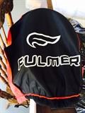 Fulmer Helmet