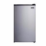 http://bidonfusion.com/m/lot-details/index/catalog/2598/lot/265416/

Lot WB380: Lot of Home Appliances with $970 ESTIMATED retail value. Lot includes
MAGIC CHEF 3.5 CU. FT. MINI REFRIGERATOR, STAINLESS
Vissani Wine Refrigerators 50-Bottle Wine Cooler Stainless
Vissani 17 in. 28-Bottle Wine Cooler in Stainless Steel