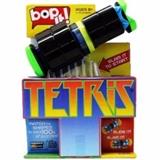http://bidonfusion.com/m/lot-details/index/catalog/2598/lot/265401/

Lot WB363: Lot of General Merchandise with $785 ESTIMATED retail value. Lot includes
Bop It! Tetris Game UPC/ASIN: 69795667
Mousetrap Game UPC/ASIN: 69910732
Nerf N-Strike Elite Strongarm Blaster UPC/ASIN: 669712343
Marvel Avengers Hulk Gamma Grip Fists UPC/ASIN: 609280377
As Seen On TV Chop Magic UPC/ASIN: 743458
Misc.Items