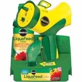 http://bidonfusion.com/m/lot-details/index/catalog/2598/lot/265337/

Lot WB289: Lot of Outdoors with $715 ESTIMATED retail value. Lot includes
Miracle-Gro LiquaFeed Advance All Purpose Plant Feeding Starter Kit with Miracle-Gro LiquaFeed All Purpose Plant Food, 16 oz UPC/ASIN: 16117
Scotts Turf Builder Lawn Food, 15,000 sq ft UPC/ASIN: 223157
Scotts Turf Builder EdgeGuard Mini Broadcast Spreader UPC/ASIN: 761451
Miracle-Gro Water Soluble Tomato Plant Food, 3 lbs UPC/ASIN: 444
Miracle-Gro Garden Feeder UPC/ASIN: 4107
Misc.Items 