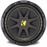 
http://bidonfusion.com/m/lot-details/index/catalog/2598/lot/265336/

Lot WB288: Lot of Electronics with $3470 ESTIMATED retail value. Lot includes
Kicker TC104 Single 10" 4-Ohm Subwoofer (One Subwoofer)
Kicker 10C104 10" (250mm) 4-Ohm Subwoofer (One Subwoofer)
Kicker DSC54 5.25" D-Series 2-Way Car Speakers with 1/2" Tweeters
Kicker DSC6934 6" x 9" 3-Way Speakers with 1/2" Tweeters
Sony Mex-Bt31pw Bluetooth Car Receiver With Pandora
Misc. Items