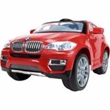 
http://bidonfusion.com/m/lot-details/index/catalog/2598/lot/265320/

Lot WB271: Lot of General Merchandise with $1019 ESTIMATED retail value. Lot includes
Huffy BMW X6 6-Volt Battery-Powered Ride-On UPC/ASIN: 28914170336
Gold's Gym XR 10.1 Olympic Weight Bench UPC/ASIN: 43619523126
Fisher-Price Imaginext Supernova Battle Space Rover Giant Playset UPC/ASIN: 746775313760
Hello Kitty Kitchen Cafe UPC/ASIN: 885577137294
Plano 4-Shelf Solid Shelving Unit UPC/ASIN: 24099092449
Misc. Items