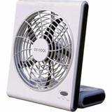 
http://bidonfusion.com/m/lot-details/index/catalog/2598/lot/265302/

Lot WB250: Lot of General Merchandise with $1455 ESTIMATED retail value. Lot includes
O2 Cool 8" Battery or Electric Portable Fan UPC/ASIN: 75247113845
Anaheim 8000 Waste King Legend 1 Horsepower Garbage Disposal
O2COOL 5" Battery Operated Portable Fan in WHITE/GREY UPC/ASIN: 77120584
O2 Cool Deluxe Water Misting Fan UPC/ASIN: 75247116778
O2COOL 5" Portable USB or Electric Fan UPC/ASIN: 77118123
Misc.Items