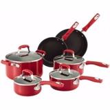 
http://bidonfusion.com/m/lot-details/index/catalog/2598/lot/265281/

Lot WB226: Lot of General Merchandise with $1184 ESTIMATED retail value. Lot includes
Guy Fieri 10-Piece Non-Stick Aluminum Cookware Set UPC/ASIN: 15388049794
Summer Infant - Pop n Play Portable Playard
Mr. Coffee Pump Espresso Machine
VTech Soothing Ocean Slumbers Mobile UPC/ASIN: 3417761360002
Oster Osterizer 14-Speed Blender
Misc. Items