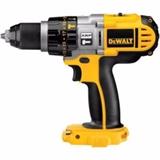 http://bidonfusion.com/m/lot-details/index/catalog/2598/lot/265264/

Lot WB205: Lot of Hardware with $2350 ESTIMATED retail value. Lot includes
DEWALT 20-Volt Max Lithium-Ion 1/4 in. Cordless Impact Driver (Tool-Only)
18-Volt XRP 1/2 in. Cordless Hammer Drill/Driver (Tool Only)
12/20-Volt MAX Charger and Radio
20-Volt Lithium-Ion Straight Shaft Electric Cordless String Trimmer
7.5 Amp 14 in. Curved Shaft High Performance String Trimmer
Misc. Items