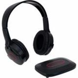 http://bidonfusion.com/m/lot-details/index/catalog/2598/lot/265222/

Lot WB157: Lot of Electronics with $1205 ESTIMATED retail value. Lot includes
Plantronics BackBeat GO 2 Bluetooth Stereo Headset UPC/ASIN: 17229141865
Onn Wireless Over-Ear Headphones, Black UPC/ASIN: 681131073011
GE 4-Device Audio/Video Switch UPC/ASIN: 30878376303
Plantronics Voyager Legend Bluetooth Model 87300-60 UPC/ASIN: 17229137677
Antennas Direct HDTV Indoor Antenna UPC/ASIN: 817848011095
HP 94 Black/95 Tri-color 2-pack Original Ink Cartridges UPC/ASIN: 882780668157
Misc Item