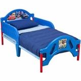 http://bidonfusion.com/m/lot-details/index/catalog/2598/lot/265202/

Lot WB134: Lot of General Merchandise with $1180 ESTIMATED retail value. Lot includes
Disney - Cars Toddler Bed UPC/ASIN: 1020903
Urban Shop Oversized Saucer Chair, Brown UPC/ASIN: 7577617
Gold's Gym Stride Trainer 350 Elliptical UPC/ASIN: 624519
Safety 1st - Children's 7-Piece Folding Table and Chairs Set
Huffy 20" Green Machine
Misc.Items