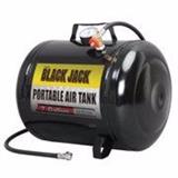 http://bidonfusion.com/m/lot-details/index/catalog/2598/lot/265164/

Lot WB89: Lot of Hardware with $1060 ESTIMATED retail value. Lot includes
Torin Black Jack Portable Air Tank, 7gal UPC/ASIN: 615268880174
Edsal 48"W x 24"D x 72"H 5-Shelf Steel Shelving, Black UPC/ASIN: 35441085347
Edsal 48"W x 18"D x 72"H Ultra Rack UPC/ASIN: 35441152100
Misc Items