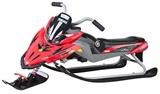 
http://bidonfusion.com/m/lot-details/index/catalog/2598/lot/265133/

Lot WB54: Lot of General Merchandise with $1095 ESTIMATED retail value. Lot includes
Yamaha Apex Snow Moto Ymc 13001 For Kids, Red UPC/ASIN: 8930101152
Mgi - Children's Activity Table - 24" X 48"
Snow Slider Classic 52 Inch Foam Sled and Toboggan