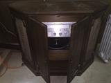 Marnantz Stereo receiver and additional high end Stereo Equiptment, Klipsch and Velodyne speakers/subwoofers