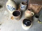 ceramics