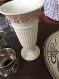 Wedgewood