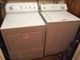 Washer Dryer Combo