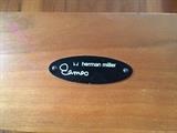Herman Miller Table Charles Eames Design