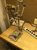 example of some of the woodworking tools