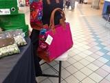 Guatemalan bags