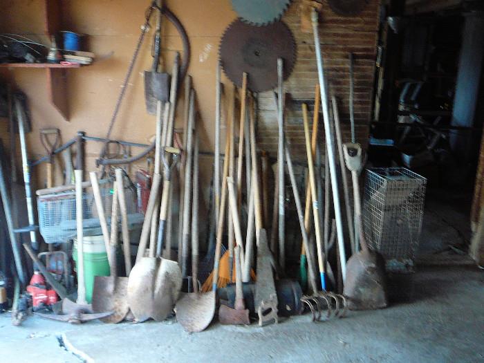 Need some hand tools?