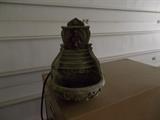 Small Electrical Fountain