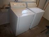 Maytag Washer & Dryer - GREAT condition - will be sold individually!!!