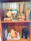 Vintage/ antique books / collectable vintage en