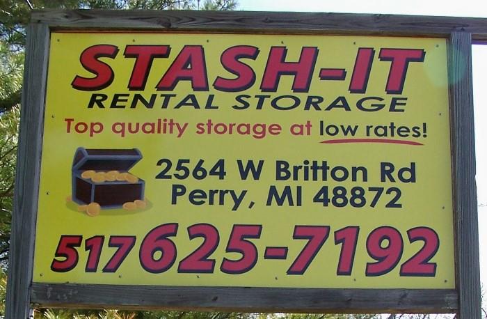Storage Lockers, Storage Units, Business Liquidation, Real Estate, Estate Sales, Auctions, Charity Auctions, Benefit Auctions, Estate Auctions, Farm Auctions, Fund Raisers, Personal Property Appraisals, Auction Service, Garage Sale, Barn Sale, Yard Sale, Auctioneer, Auction Hall   