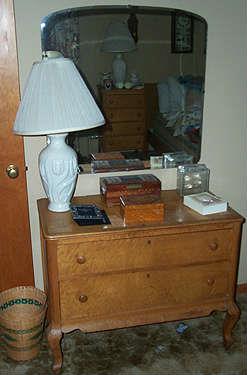 Swanton Tag Sale 50 Off Saturday Starts On 5 7 2015