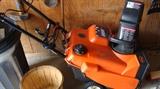 Ariens Snowblower