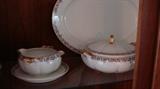 Haviland China