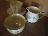 Belleek