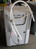 Like new Danby dehumidifier