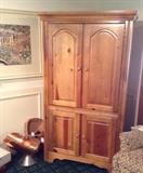 armoire