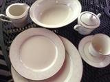 Noritake "Trudy"