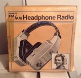 who needs an iPod when ya can have a Tandy!