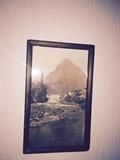 One of Many Landscape Photographs