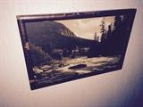 One of Many Landscape Photographs