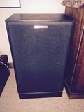 Klipsch KG4 Loudspeakers