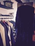 Vintage Coats
