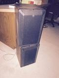 ADS Loudspeakers