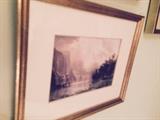 Various Prints