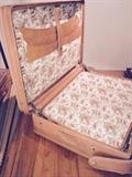 Hartmann Attache